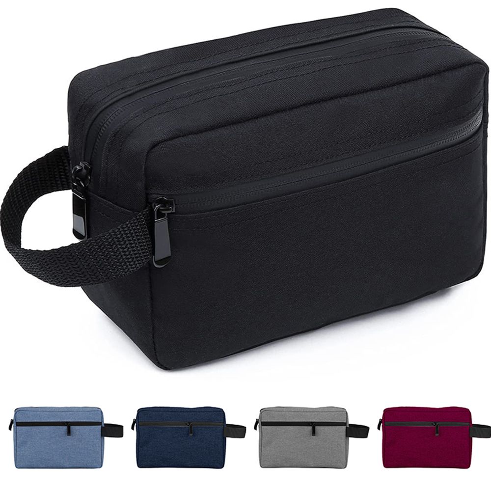 Travel Organizer Men - Uomo donna borse per cosmetici in