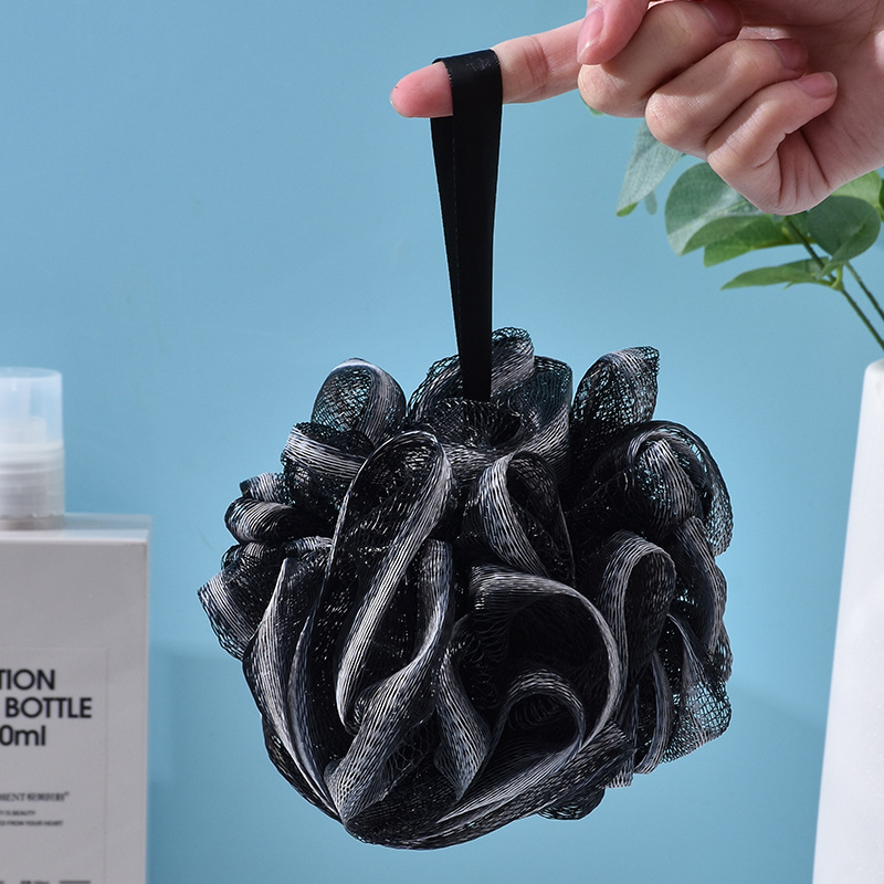 Palla da bagno Fiore Grande di - Men'S Accessories Types recensione e prezzo