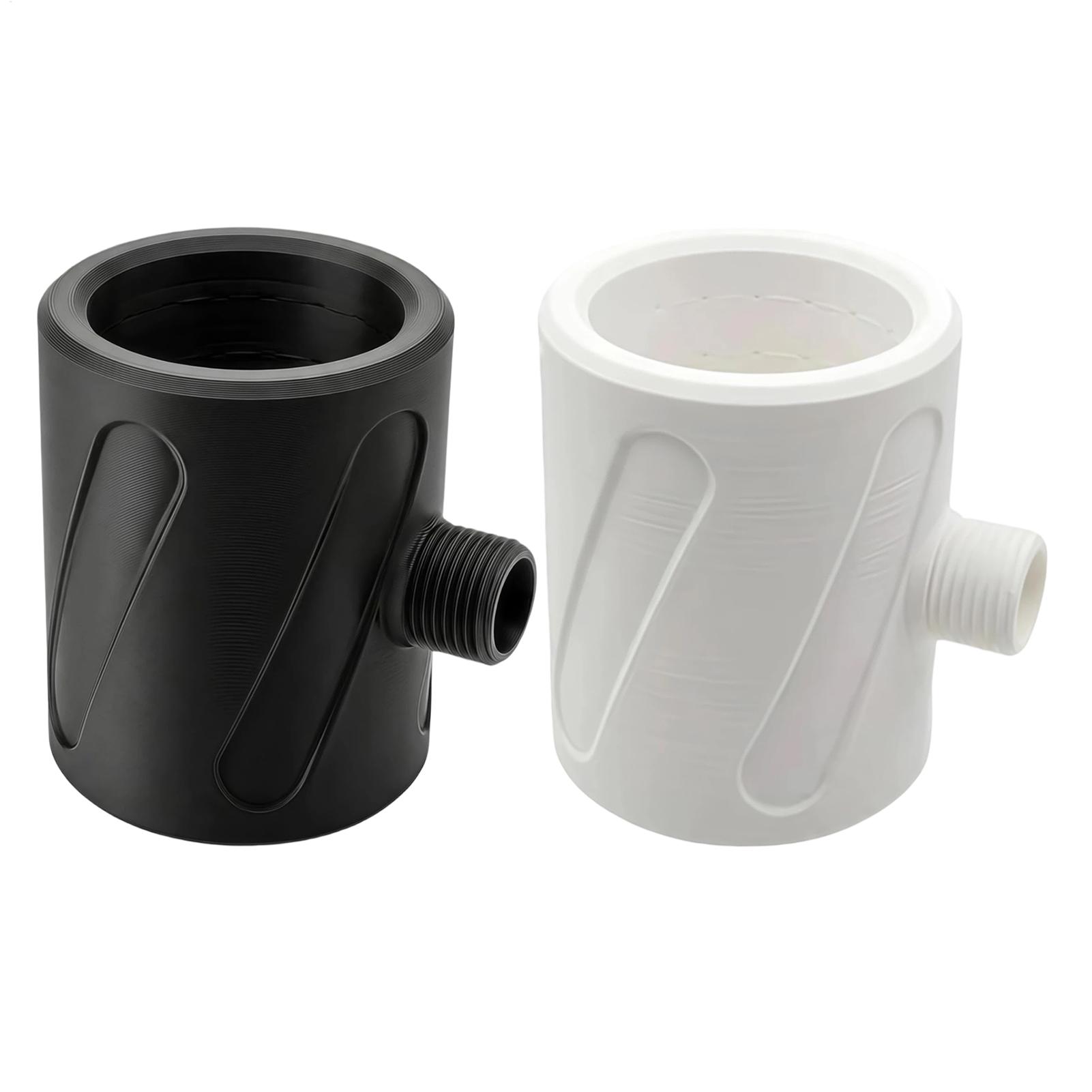 Soffione Doccia Massaggiante P - Men'S Accessories Types recensione e prezzo