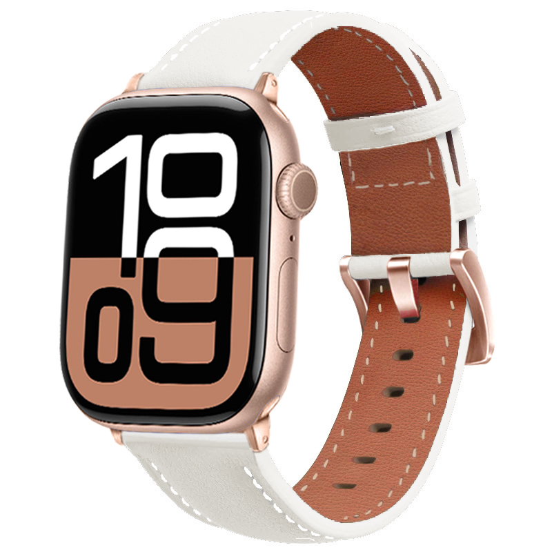 Cinturino in pelle da uomo per - Men Accessories All recensione e prezzo
