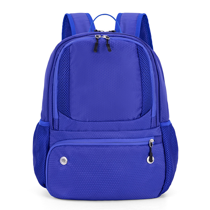 Zaino Oxford Resistente all'ac - Men'S Accessories Types recensione e prezzo