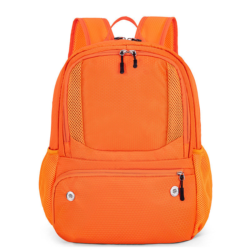 Zaino Oxford Resistente all'ac - Men'S Accessories Types recensione e prezzo