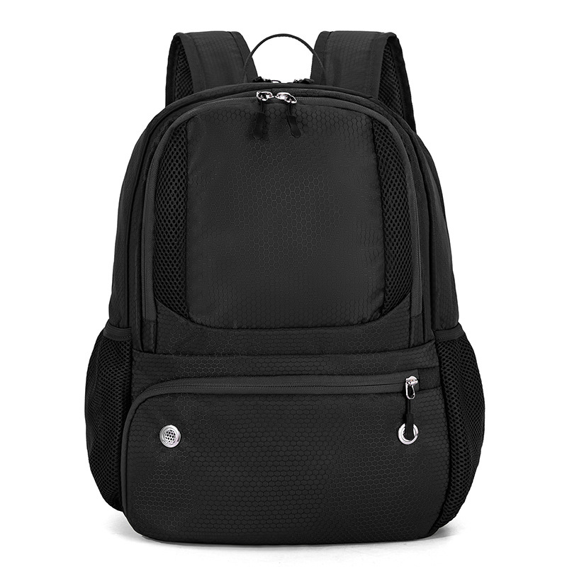 Zaino Oxford Resistente all'ac - Men'S Accessories Types recensione e prezzo