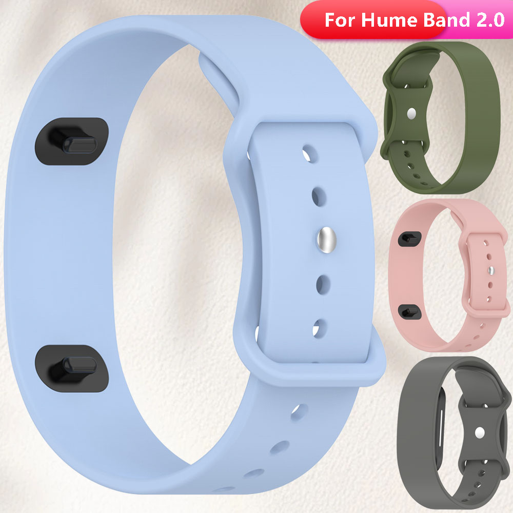 Cinturino BEHUA per Smartwatch - Men Accessories All recensione e prezzo