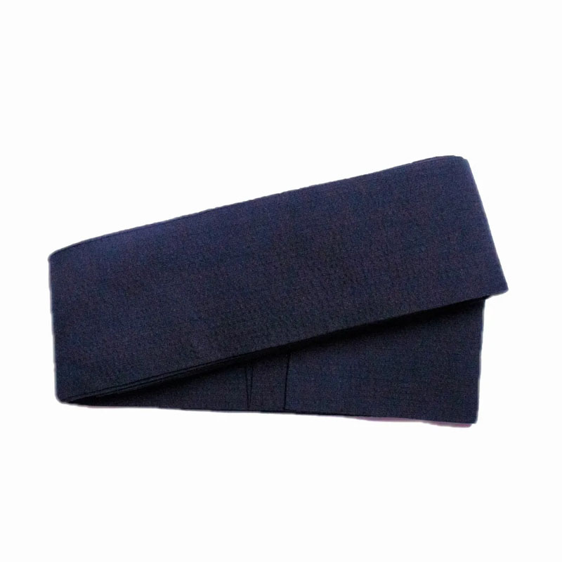 Cintura Kimono Giapponese da 4 - Men'S Kimono Accessories recensione e prezzo