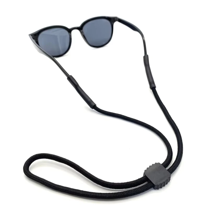 Cordini e Laccetti per Occhial - Men Accessories Neck Chain recensione e prezzo