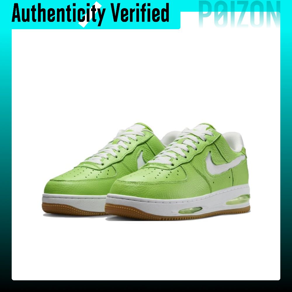 Nike Air Force 1 EVO Scarpe da - Nike Shoes Air Force 1 recensione e prezzo